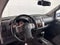 2018 Nissan Frontier PRO-4X w/ HEATED SEATS