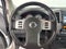 2018 Nissan Frontier PRO-4X w/ HEATED SEATS