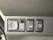 2018 Nissan Frontier PRO-4X w/ HEATED SEATS