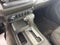 2018 Nissan Frontier PRO-4X w/ HEATED SEATS