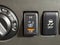 2018 Nissan Frontier PRO-4X w/ HEATED SEATS