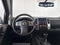 2018 Nissan Frontier PRO-4X w/ HEATED SEATS