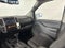 2018 Nissan Frontier PRO-4X w/ HEATED SEATS