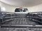 2018 Nissan Frontier PRO-4X w/ HEATED SEATS
