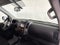 2018 Nissan Frontier PRO-4X w/ HEATED SEATS