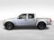 2018 Nissan Frontier PRO-4X w/ HEATED SEATS