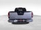 2018 Nissan Frontier PRO-4X w/ HEATED SEATS