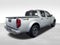 2018 Nissan Frontier PRO-4X w/ HEATED SEATS