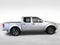 2018 Nissan Frontier PRO-4X w/ HEATED SEATS