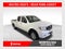 2016 Nissan Frontier SV w/ HEATED SEATS