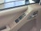2016 Nissan Frontier SV w/ HEATED SEATS