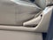 2016 Nissan Frontier SV w/ HEATED SEATS