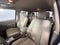 2016 Nissan Frontier SV w/ HEATED SEATS
