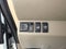 2016 Nissan Frontier SV w/ HEATED SEATS