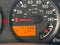 2016 Nissan Frontier SV w/ HEATED SEATS