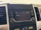 2016 Nissan Frontier SV w/ HEATED SEATS