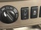 2016 Nissan Frontier SV w/ HEATED SEATS