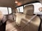 2016 Nissan Frontier SV w/ HEATED SEATS