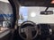 2016 Nissan Frontier SV w/ HEATED SEATS