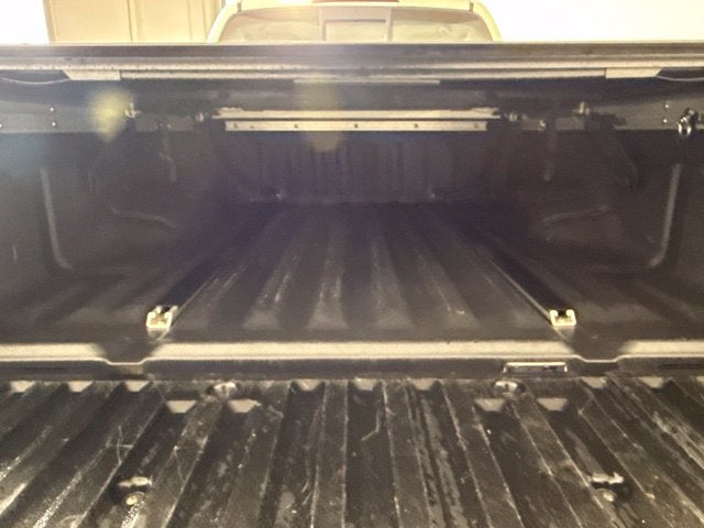 2016 Nissan Frontier SV w/ HEATED SEATS