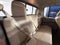 2016 Nissan Frontier SV w/ HEATED SEATS