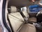 2016 Nissan Frontier SV w/ HEATED SEATS