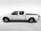 2016 Nissan Frontier SV w/ HEATED SEATS
