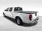 2016 Nissan Frontier SV w/ HEATED SEATS