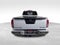 2016 Nissan Frontier SV w/ HEATED SEATS