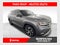 2021 Volkswagen Atlas 2.0T SEL Premium w/ PANO ROOF