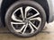 2021 Volkswagen Atlas 2.0T SEL Premium w/ PANO ROOF