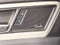 2021 Volkswagen Atlas 2.0T SEL Premium w/ PANO ROOF
