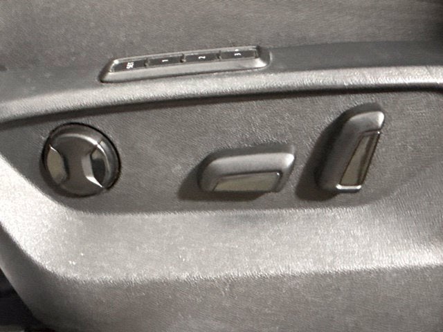 2021 Volkswagen Atlas 2.0T SEL Premium w/ PANO ROOF