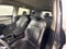 2021 Volkswagen Atlas 2.0T SEL Premium w/ PANO ROOF