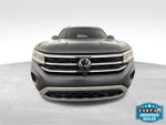 2021 Volkswagen Atlas 2.0T SEL Premium w/ PANO ROOF
