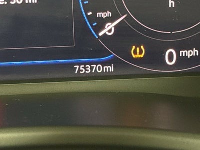 2021 Volkswagen Atlas 2.0T SEL Premium w/ PANO ROOF