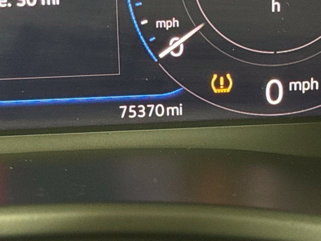 2021 Volkswagen Atlas 2.0T SEL Premium w/ PANO ROOF