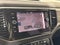 2021 Volkswagen Atlas 2.0T SEL Premium w/ PANO ROOF