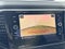 2021 Volkswagen Atlas 2.0T SEL Premium w/ PANO ROOF