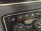 2021 Volkswagen Atlas 2.0T SEL Premium w/ PANO ROOF