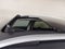 2021 Volkswagen Atlas 2.0T SEL Premium w/ PANO ROOF