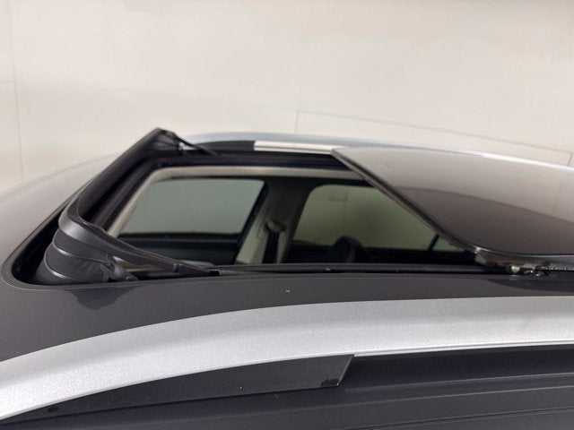 2021 Volkswagen Atlas 2.0T SEL Premium w/ PANO ROOF