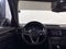 2021 Volkswagen Atlas 2.0T SEL Premium w/ PANO ROOF
