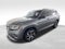 2021 Volkswagen Atlas 2.0T SEL Premium w/ PANO ROOF