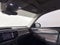 2021 Volkswagen Atlas 2.0T SEL Premium w/ PANO ROOF