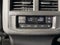 2021 Volkswagen Atlas 2.0T SEL Premium w/ PANO ROOF