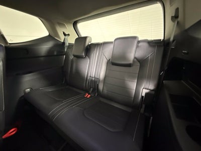 2021 Volkswagen Atlas 2.0T SEL Premium w/ PANO ROOF