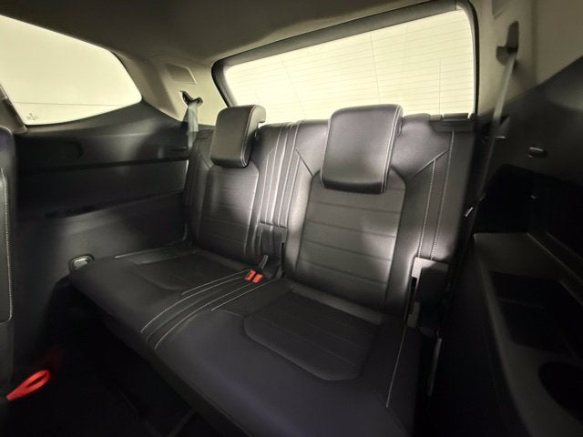 2021 Volkswagen Atlas 2.0T SEL Premium w/ PANO ROOF