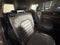 2021 Volkswagen Atlas 2.0T SEL Premium w/ PANO ROOF