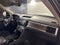 2021 Volkswagen Atlas 2.0T SEL Premium w/ PANO ROOF